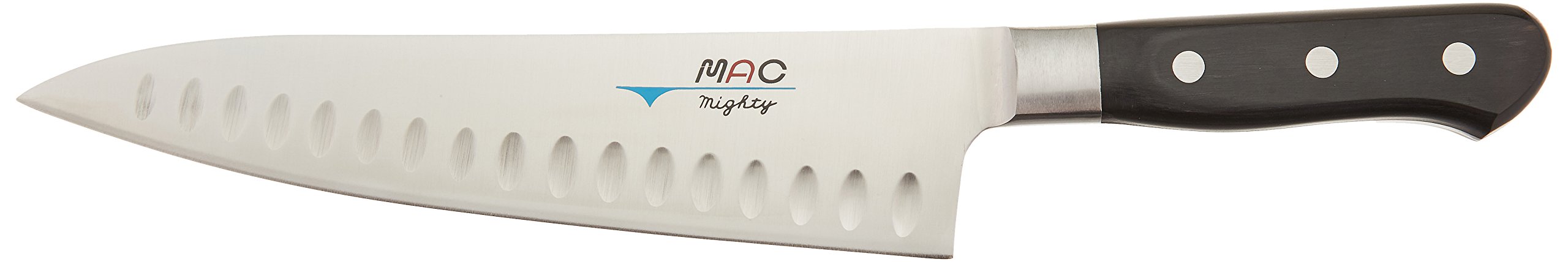 MAC MTH-80 Professional Chef Knife