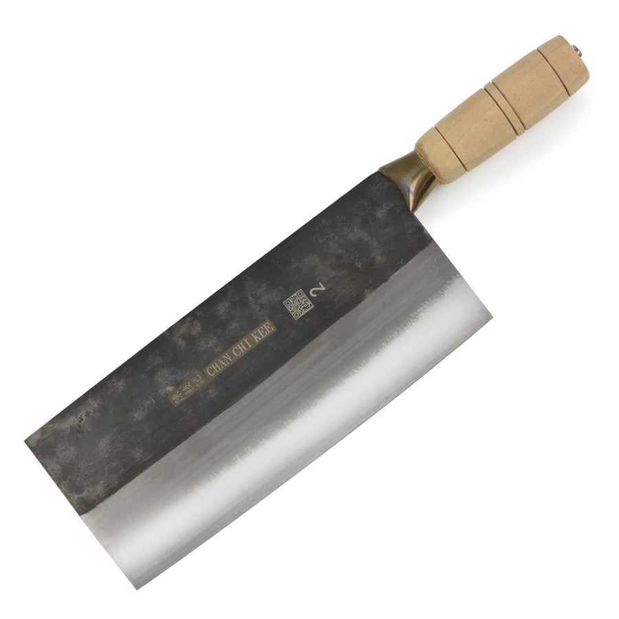CCK Small Cleaver