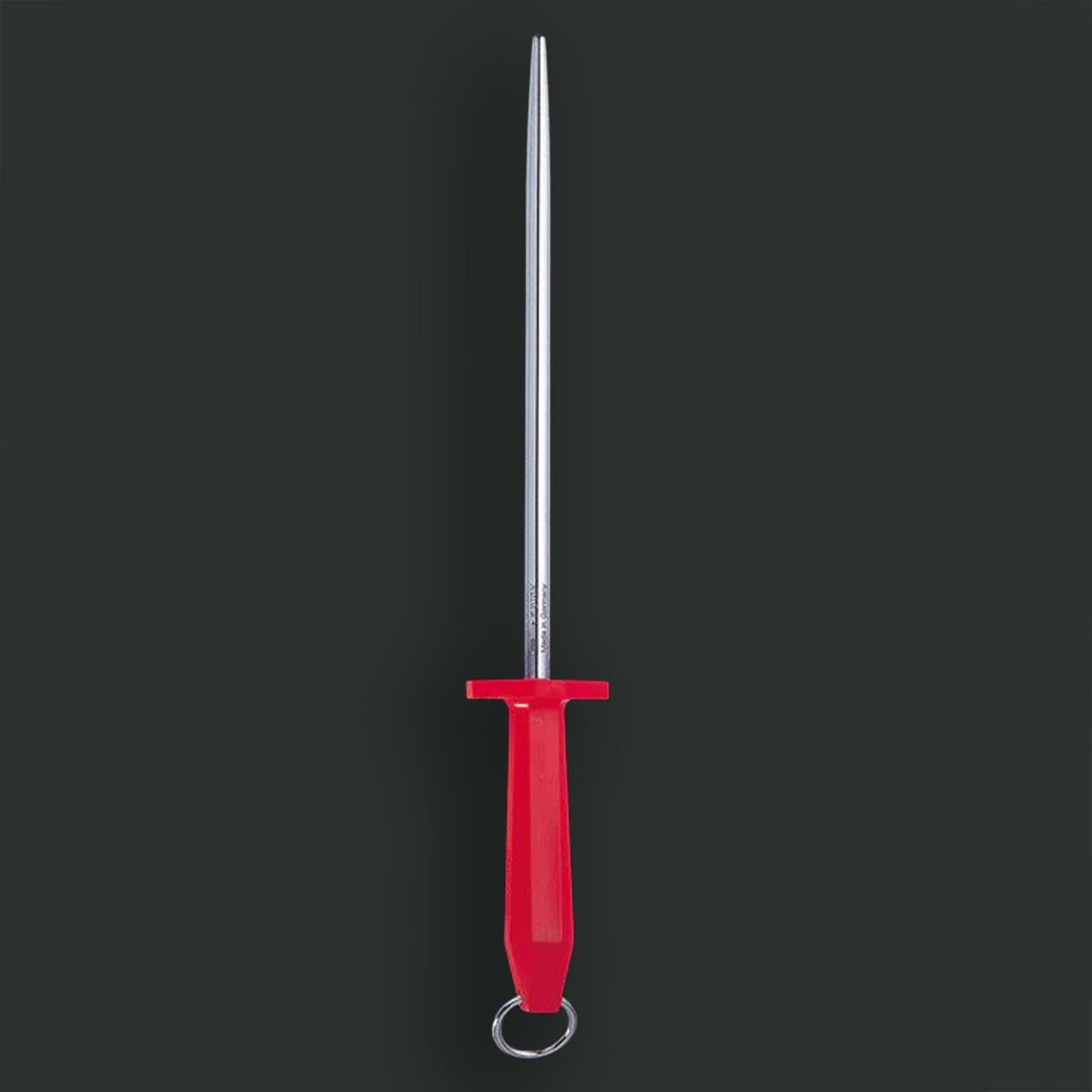 F Dick Multicut Steel Honing Rod