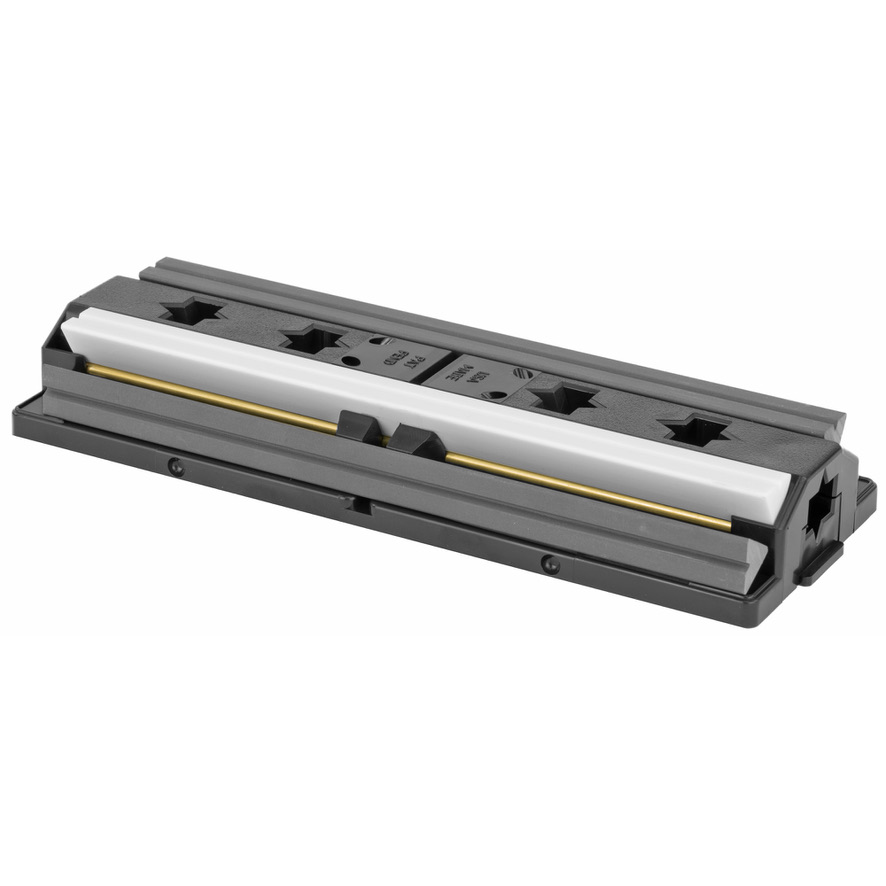 Spyderco Tri-Angle Sharpmaker