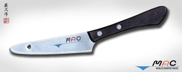 MAC HB-55 Paring Knife
