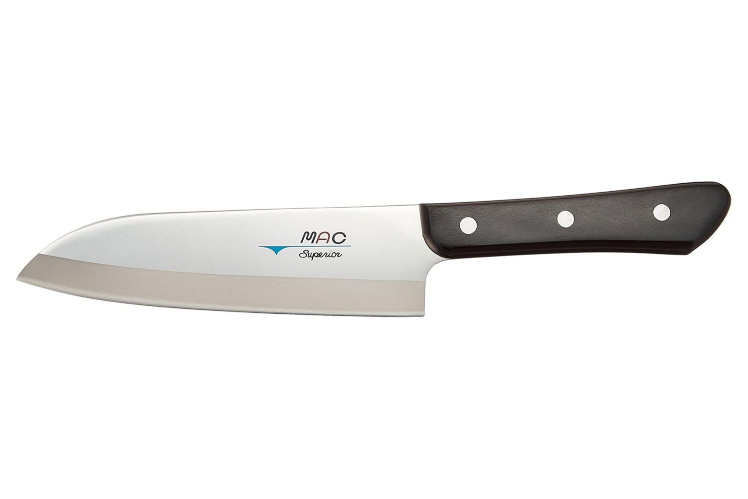 MAC Superior Santoku Knife 6.5 inch