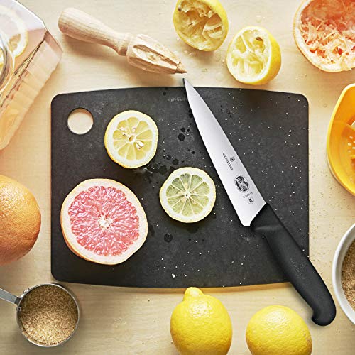 Victorinox Fibrox Pro 6 inch Utility Knife