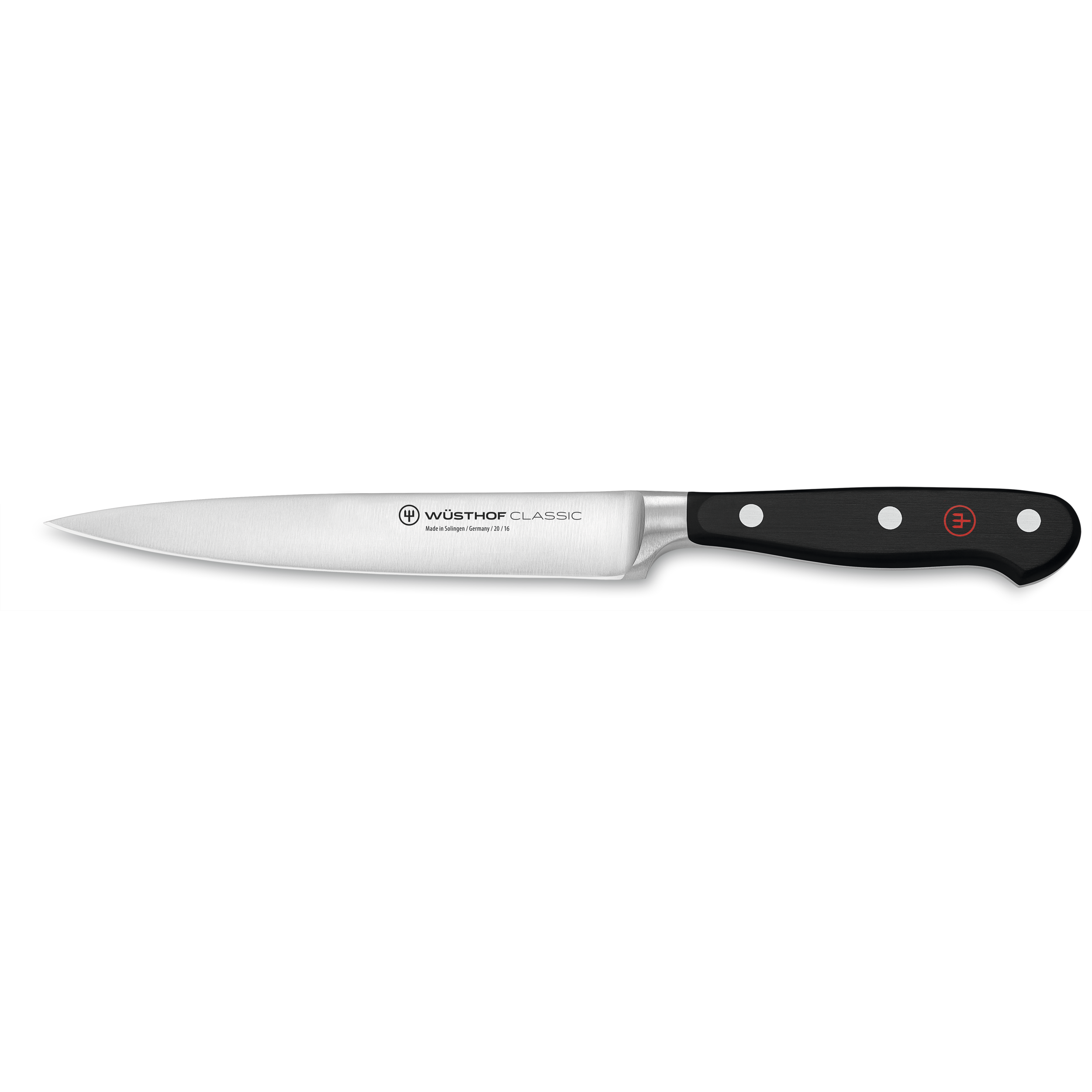 Wusthof Classic 6 inch Utility Knife