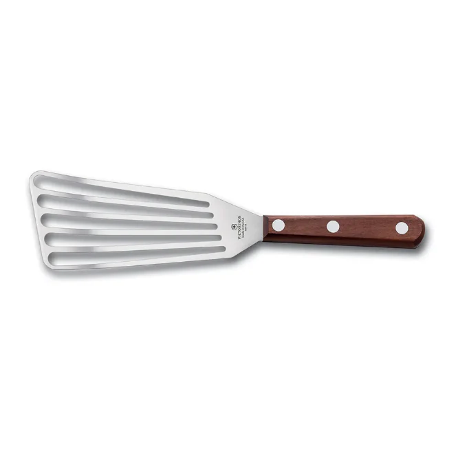 Victorinox 7.5 inch Slotted Fish Turner
