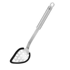Rosle Stainless Steel Ladle
