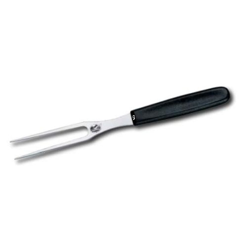 Victorinox Fibrox Pro Carving Fork