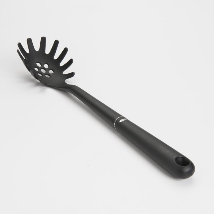 OXO Good Grips Spaghetti Server
