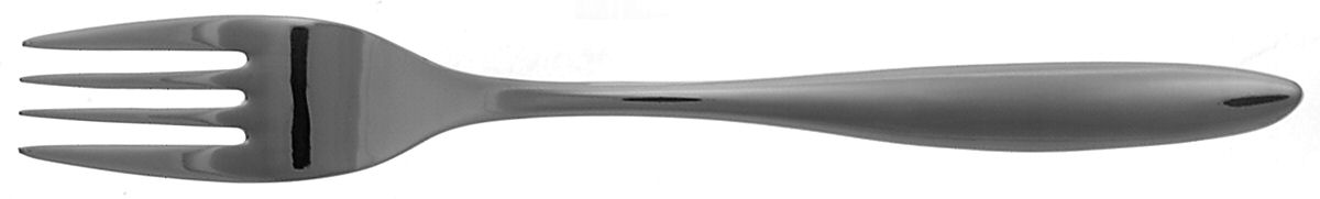 Zwilling J.A. Henckels Pasta Fork