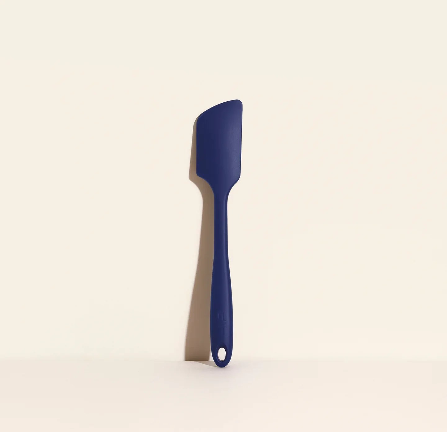 GIR Ultimate Silicone Spatula