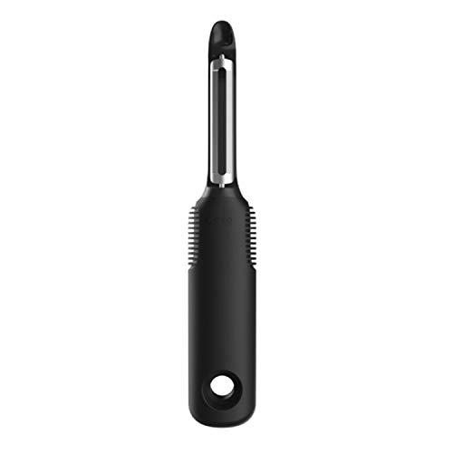 OXO Good Grips 12 inch Stainless Steel Locking Tongs