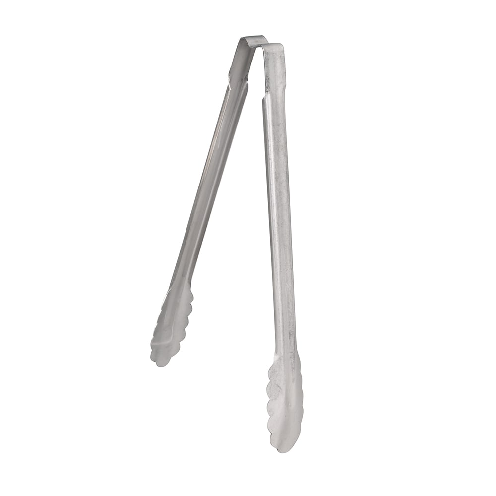 Vollrath Jacob's Pride 12 inch Tongs