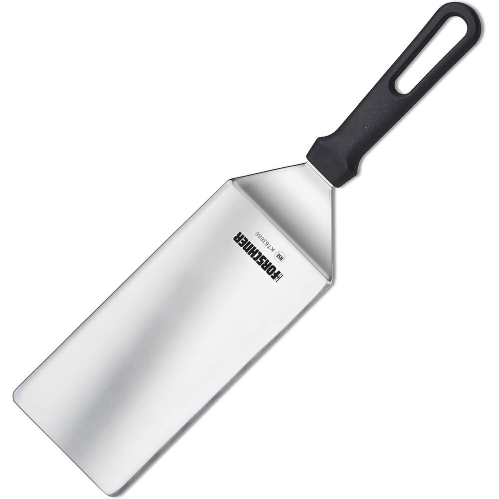 Victorinox Slotted Turner Spatula