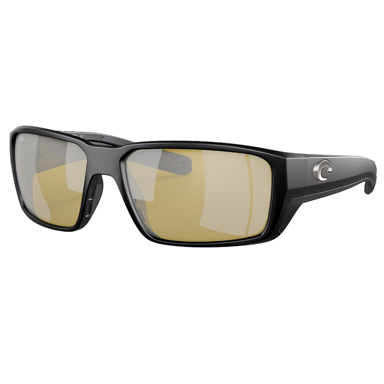 Costa Del Mar Fantail Pro Sunglasses