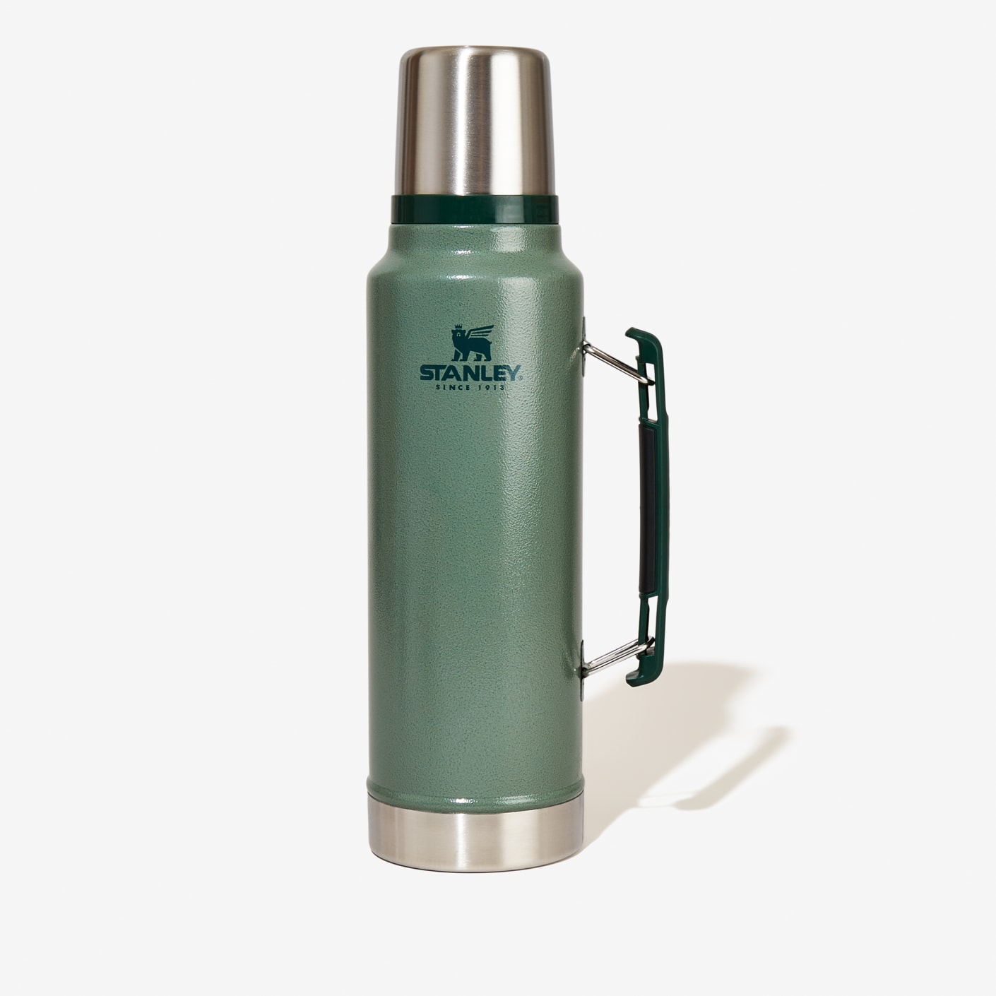 Stanley Classic Legendary Bottle 1.5qt