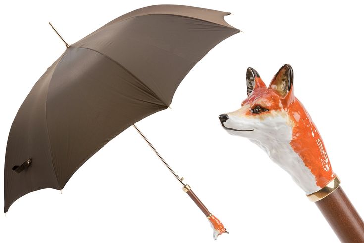 Fox Umbrellas GT2 Umbrella