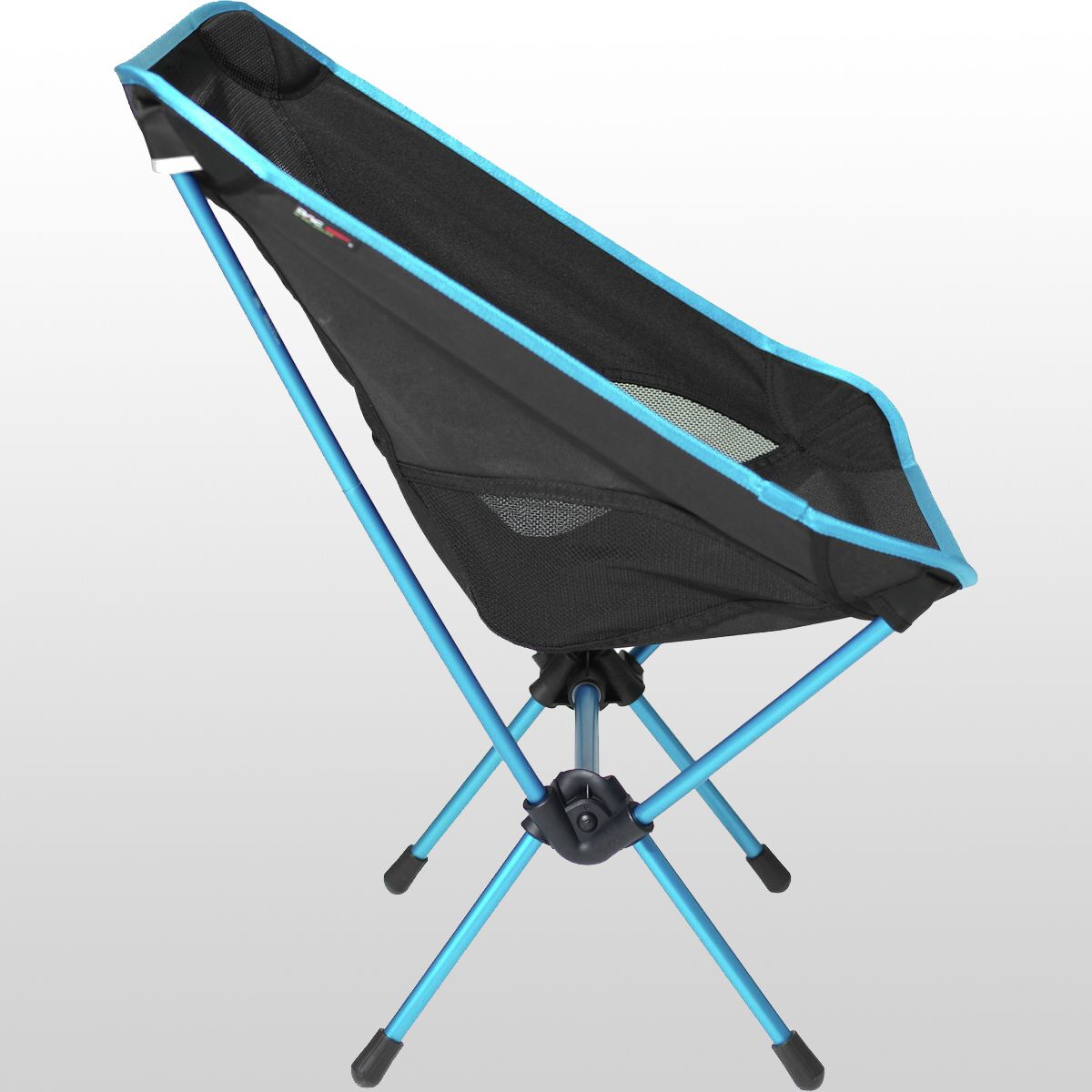 Helinox Chair One Camp Chair