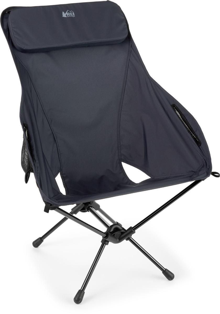 REI Co-op Flexlite Camp Chair