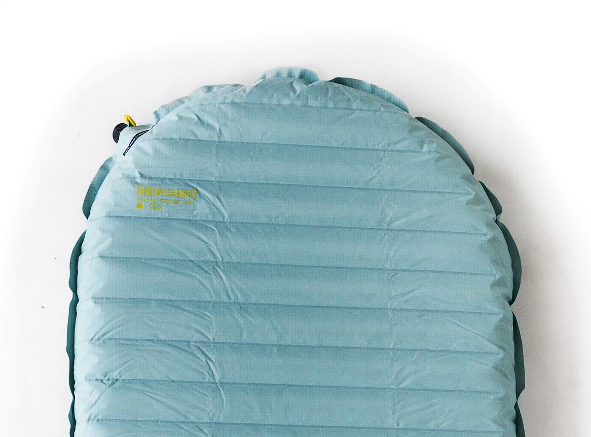 Therm-a-Rest NeoAir XTherm Sleeping Pad