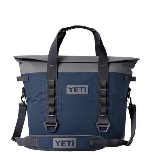 YETI Hopper M30 Soft Cooler
