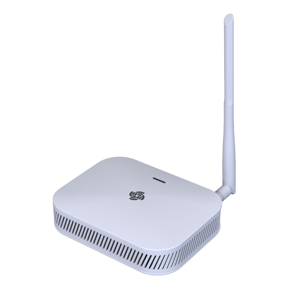 RAKwireless WisGate Edge