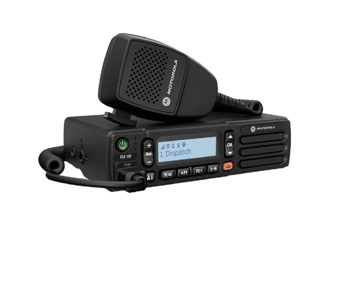 Motorola WAVE TLK 150