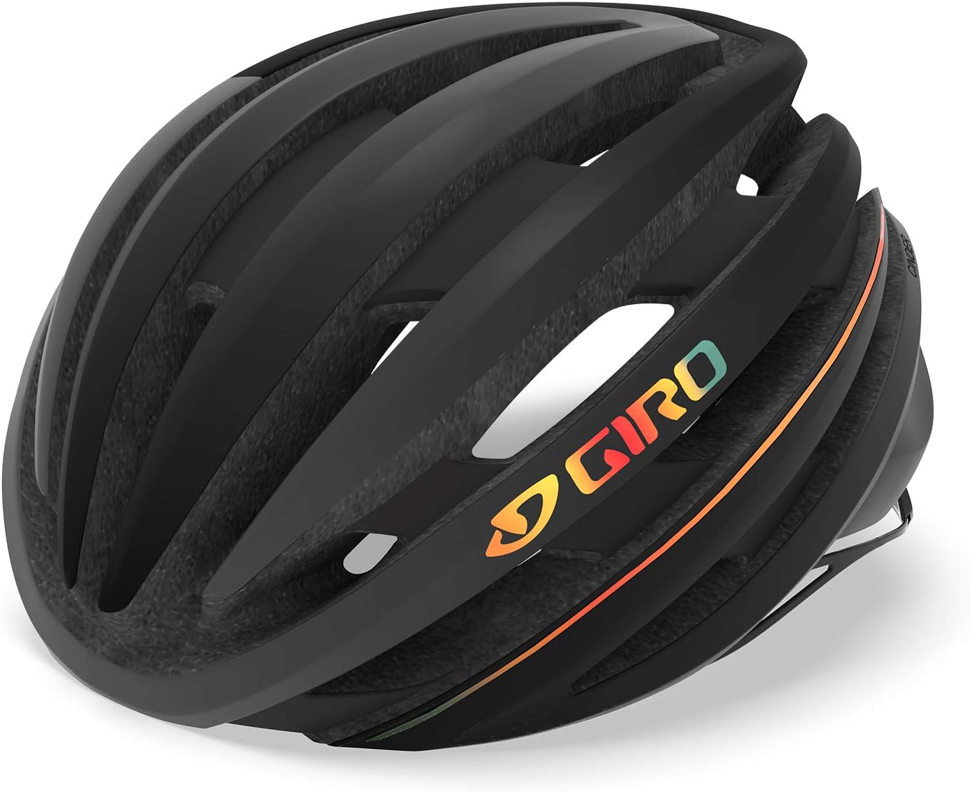 Giro Cinder MIPS Road Helmet