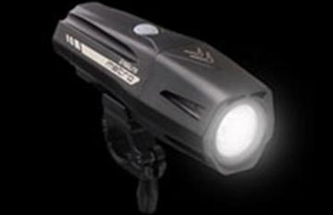 Cygolite Metro Pro 1100 Light