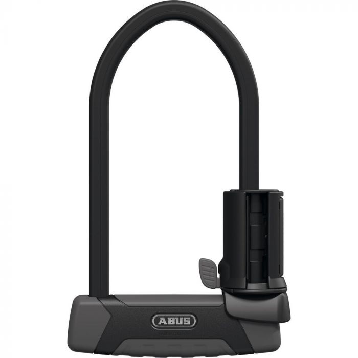 Abus Granit XPlus 540 U-Lock