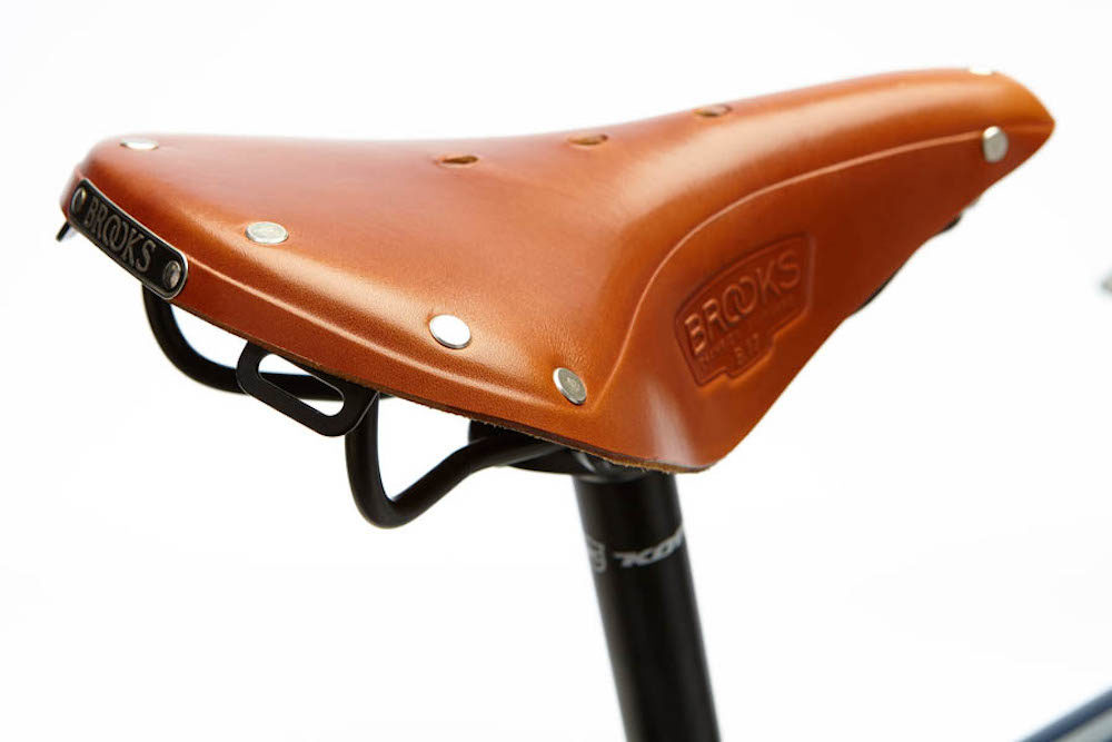 Kona Sutra Touring Bike