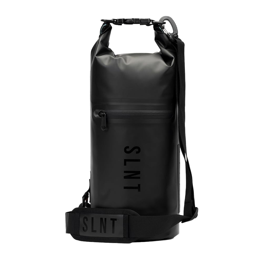 Faraday Bag