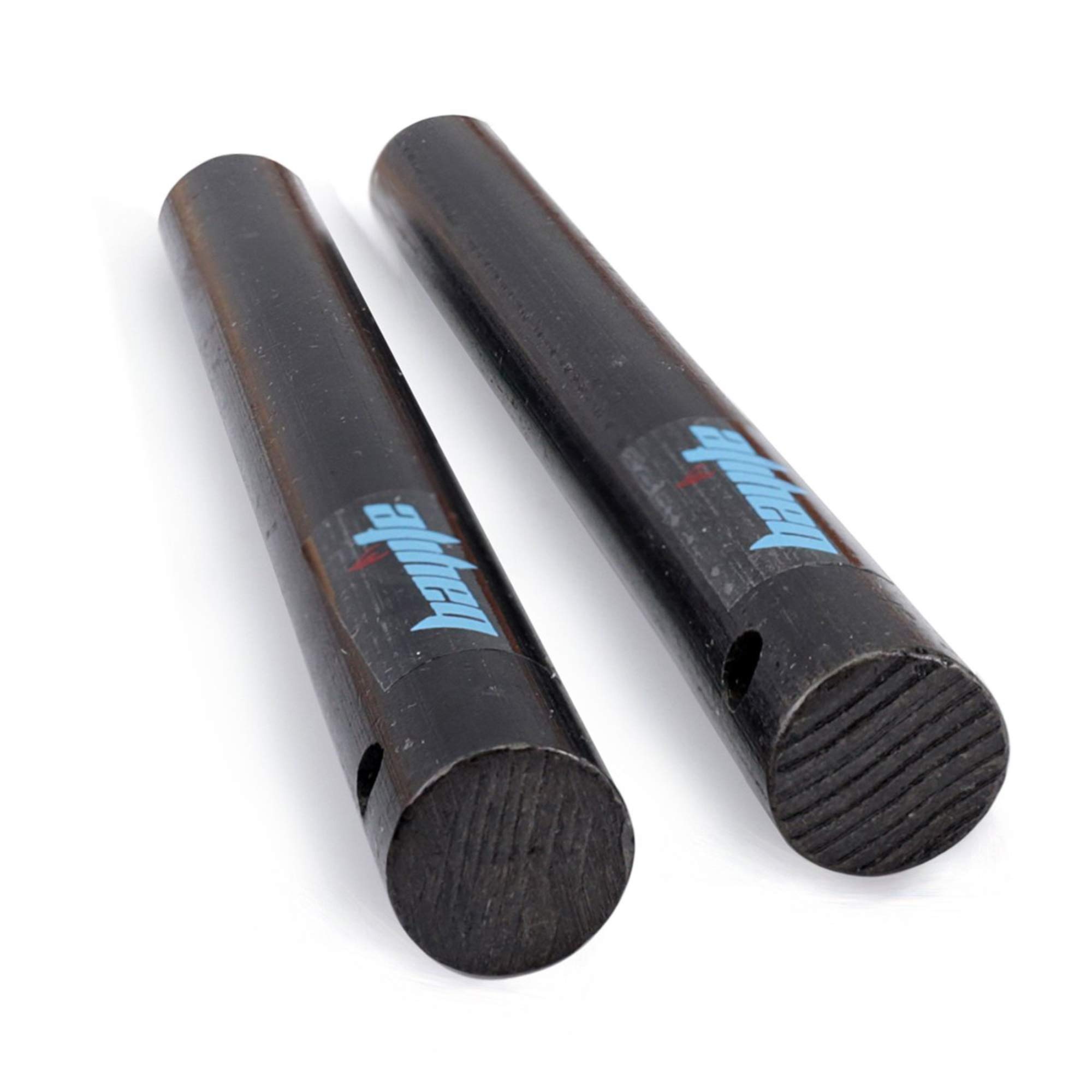 Fire Starter