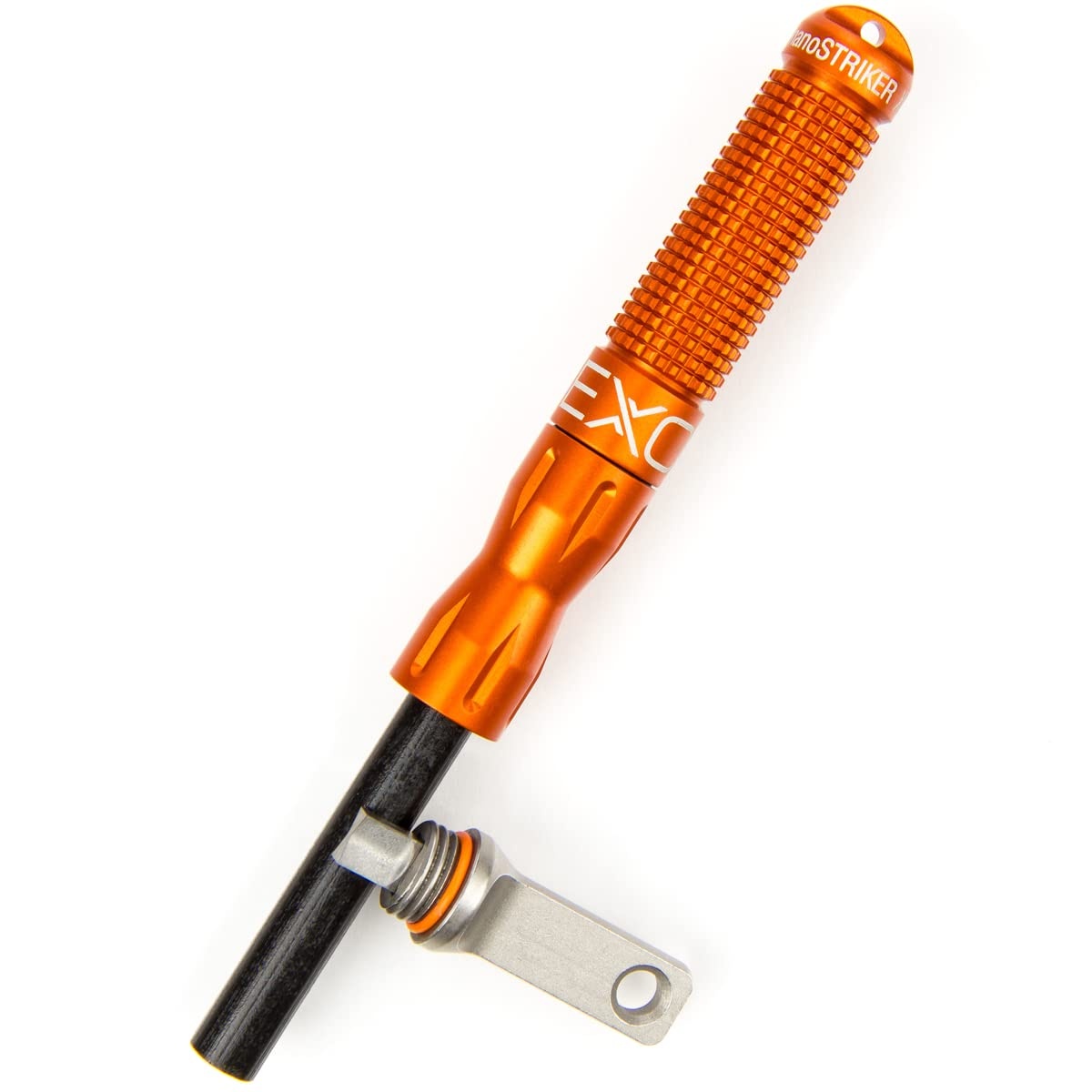 Exotac nanoSTRIKER XL