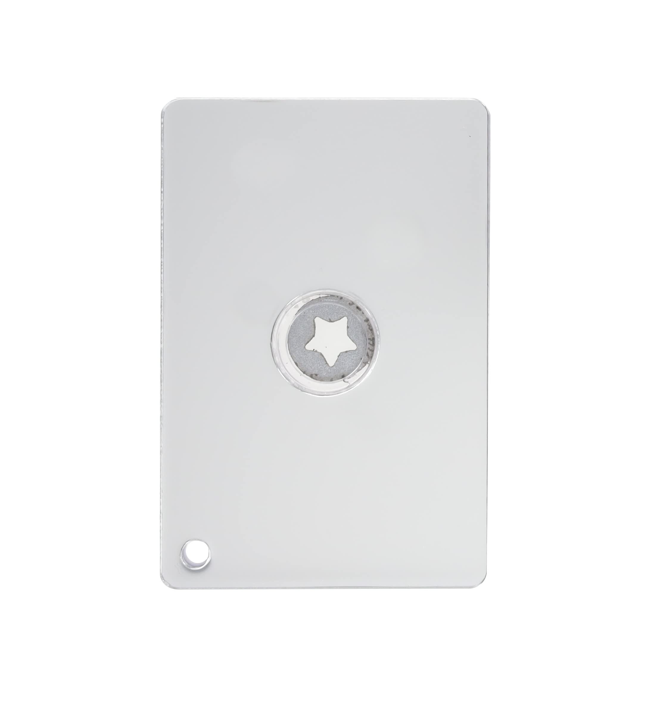 UST StarFlash Mirror
