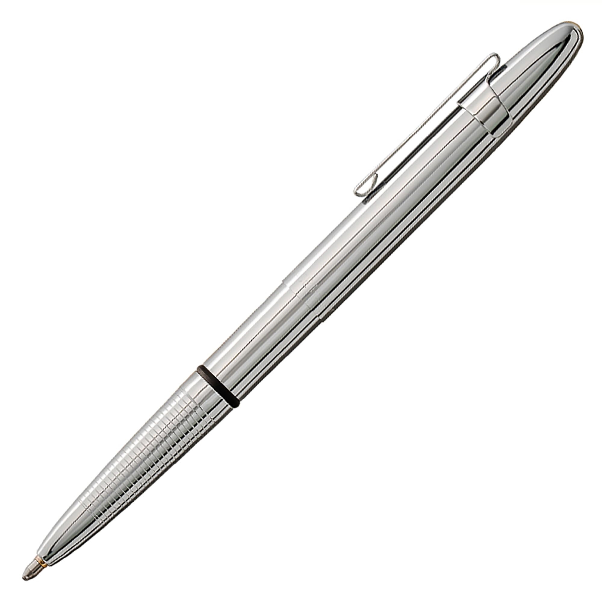 Waterproof Pen