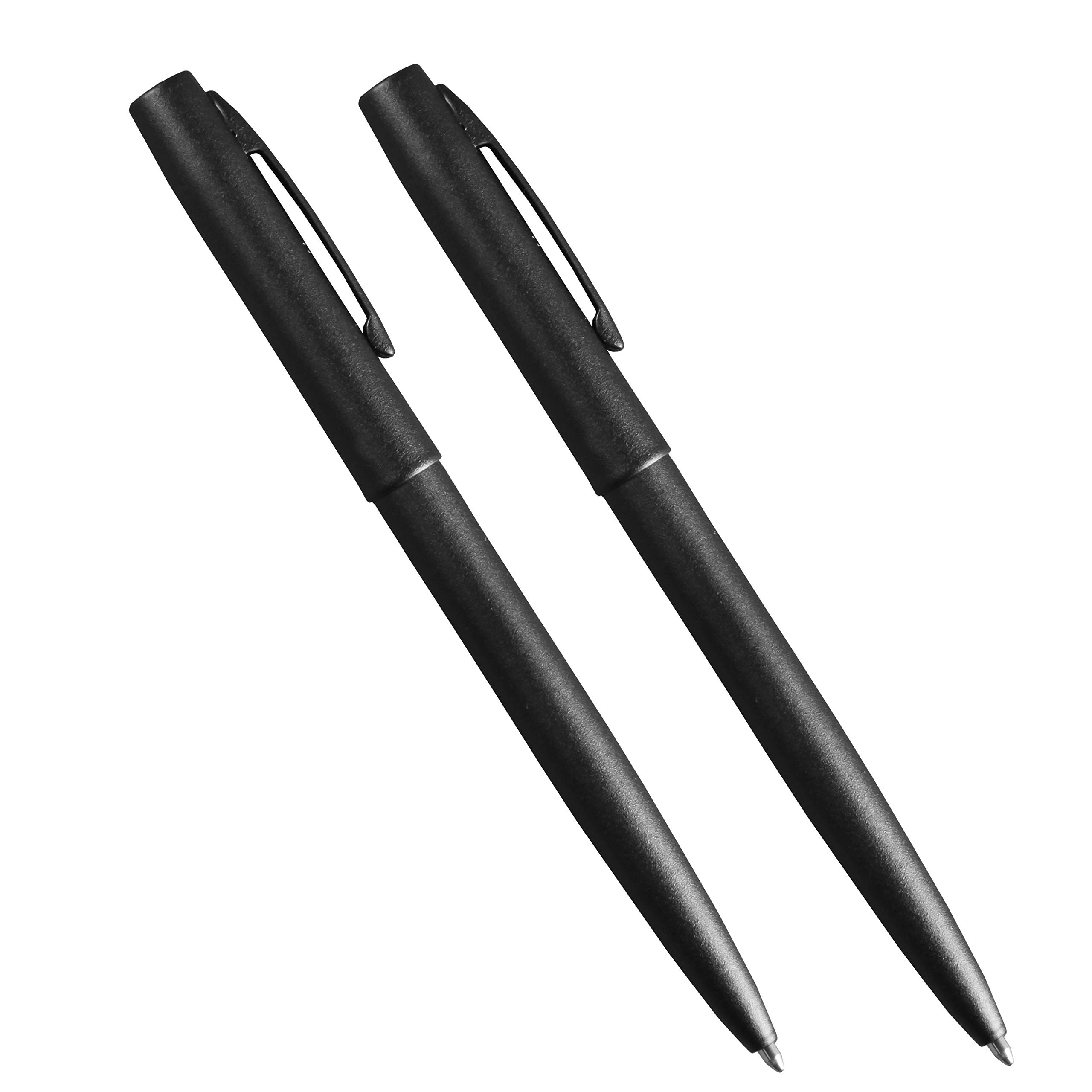 Rite in the Rain All-Weather Pen