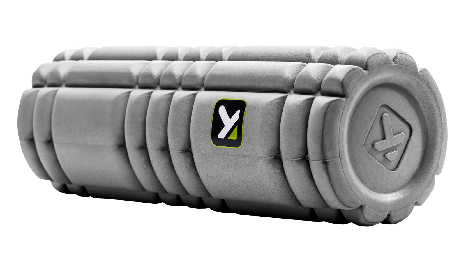 Rogue Fitness Foam Roller