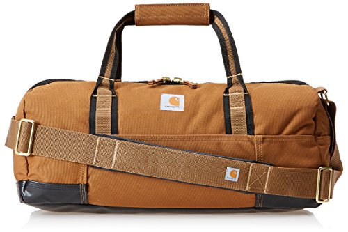 Carhartt Legacy 20 inch Gear Bag