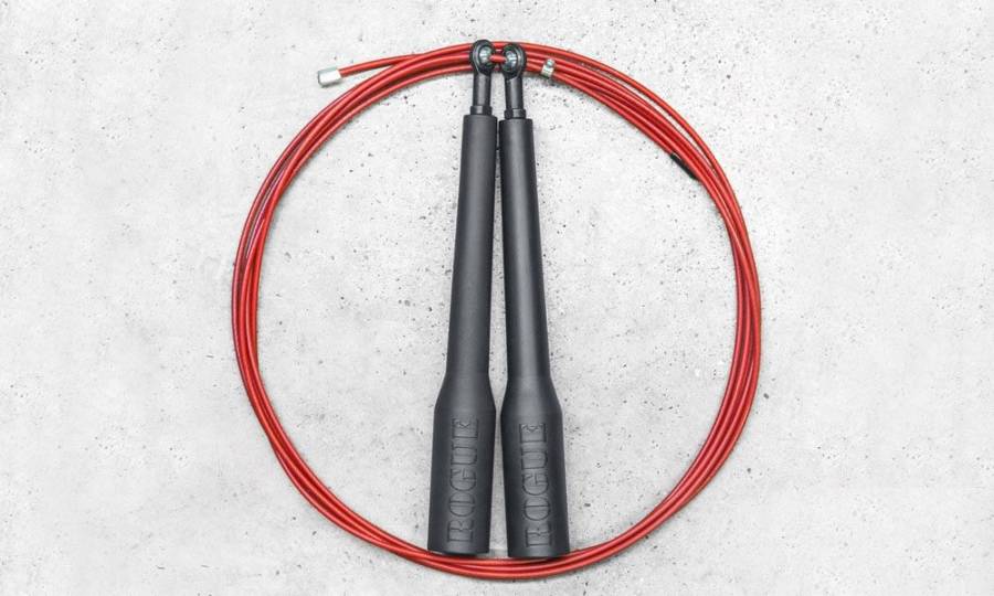 Rogue SR-1 Bearing Speed Rope
