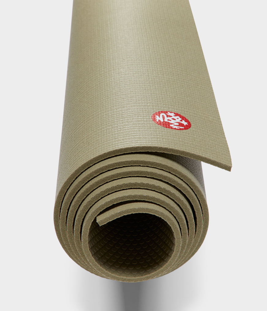 Manduka PRO 6mm Yoga Mat
