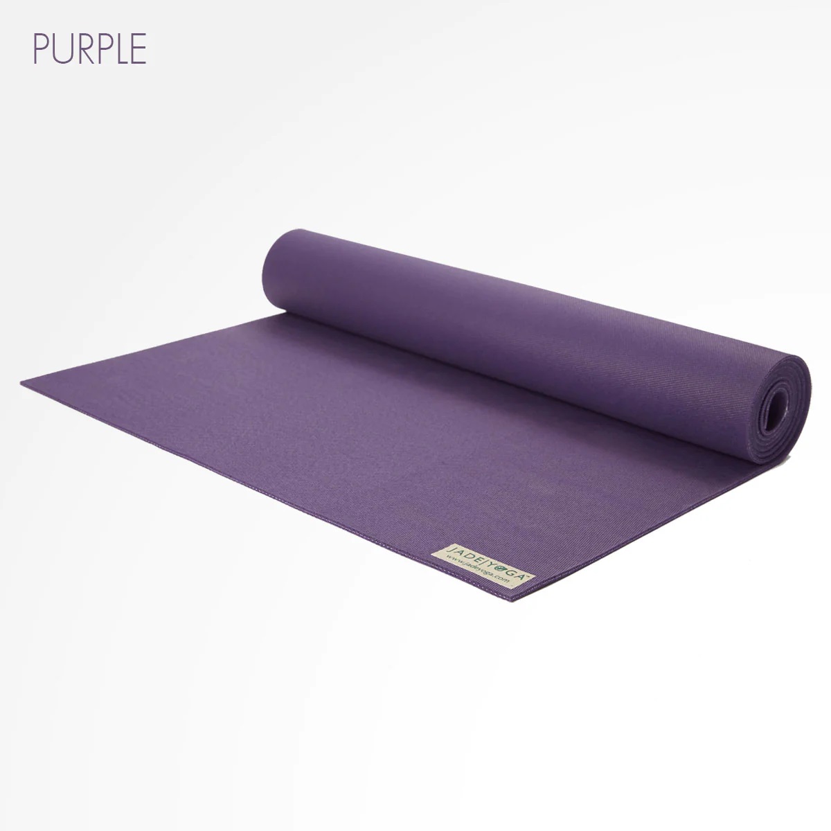 Jade Harmony Professional Yoga Mat