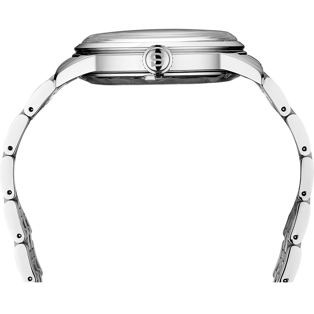 Seiko Presage SRPB41 Cocktail Time