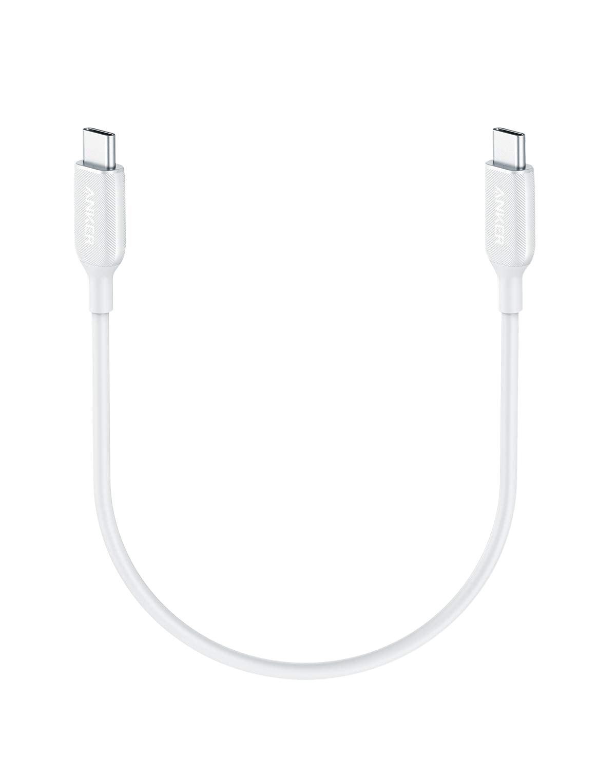 Anker PowerLine III USB-C to USB-C Cable