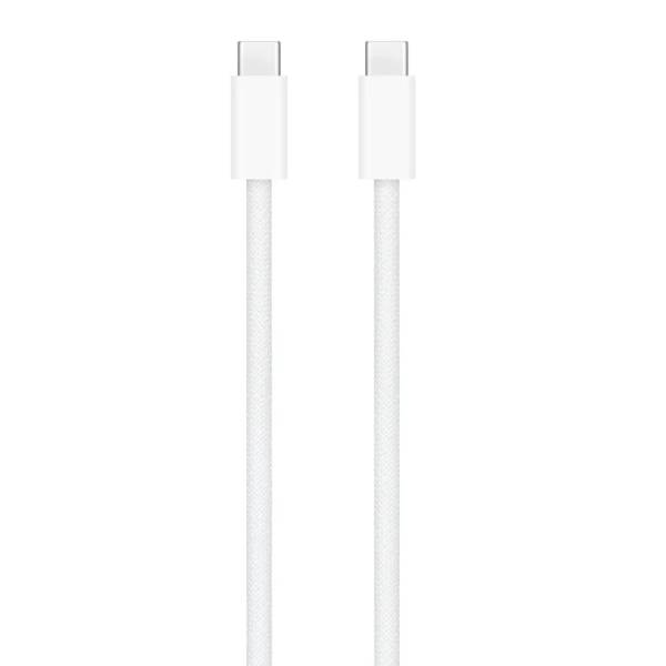 Apple USB-C Charge Cable 2m