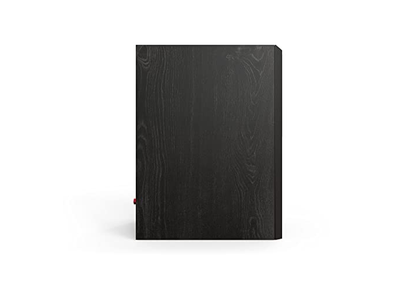 Klipsch RP-600M Reference Premiere