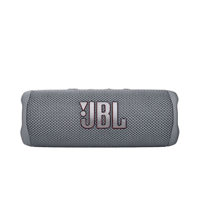 JBL Flip 6 Portable Bluetooth Speaker
