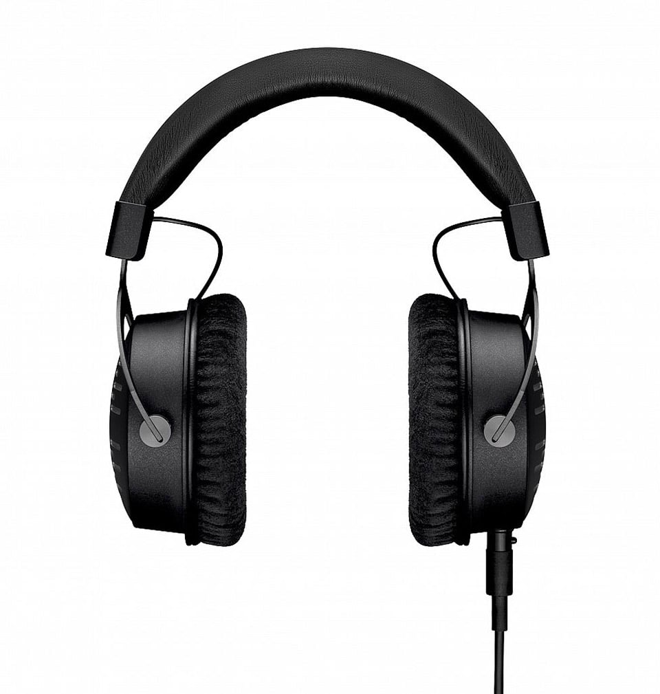 Beyerdynamic DT 1990 Pro Headphones