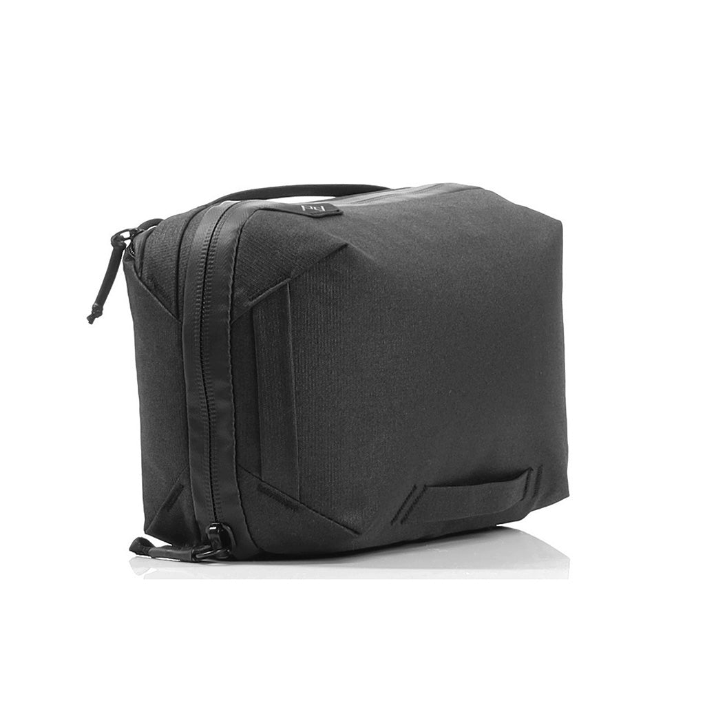 Peak Design Tech Pouch