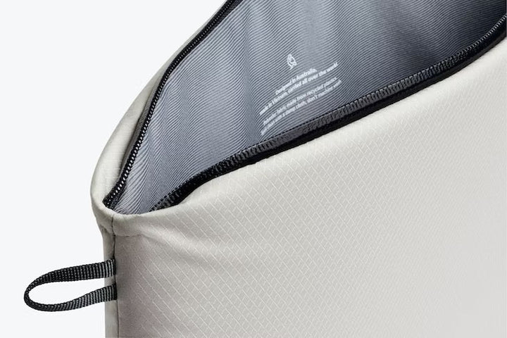 Bellroy Laptop Sleeve 14 inch