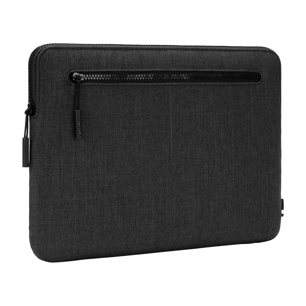 Incase Compact Sleeve MacBook
